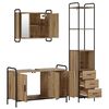 Product Thumbnail Image 6 of 12