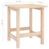 Product Thumbnail Image 17 of 17