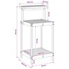 Product Thumbnail Image 9 of 9