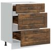 Product Thumbnail Image 5 of 13