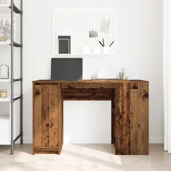 Showing Product Image 3 of 14