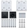 Product Thumbnail Image 11 of 15
