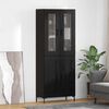 Product Thumbnail Image 2 of 14