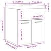 Product Thumbnail Image 11 of 11