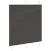 Product Thumbnail Image 3 of 14