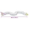 Product Thumbnail Image 7 of 7