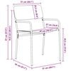Product Thumbnail Image 9 of 9