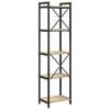 Product Thumbnail Image 7 of 12