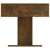 Product Thumbnail Image 6 of 7