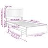 Product Thumbnail Image 14 of 14