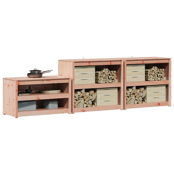 Showing Product Image 3 of 10