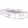 Product Thumbnail Image 10 of 10