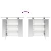 Product Thumbnail Image 12 of 13
