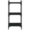 Product Thumbnail Image 4 of 10
