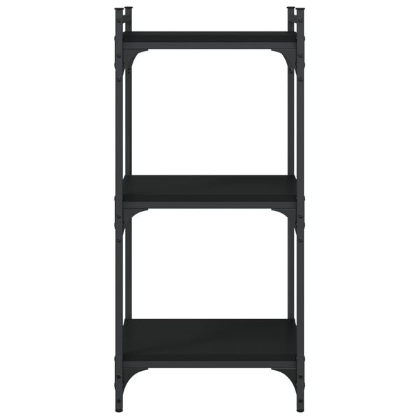 Showing Product Image 4 of 10