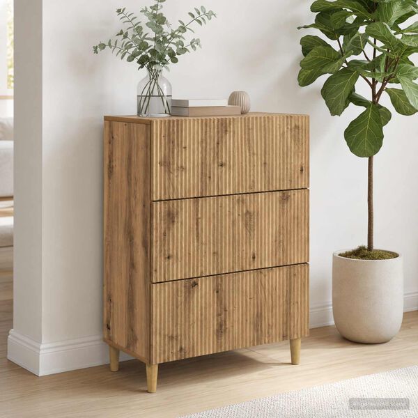 Showing Product Image 4 of 13