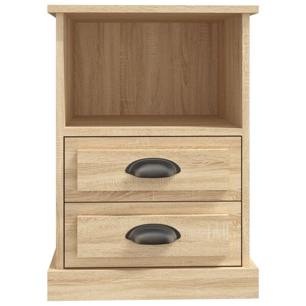Showing Product Image 4 of 11