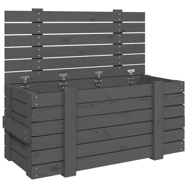 Showing Product Image 1 of 11