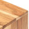 Product Thumbnail Image 5 of 13