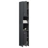Product Thumbnail Image 8 of 12