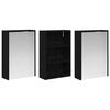 Product Thumbnail Image 5 of 12