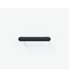 Product Thumbnail Image 10 of 14
