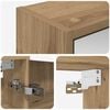 Product Thumbnail Image 9 of 12