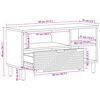Product Thumbnail Image 12 of 12