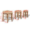 Product Thumbnail Image 5 of 5