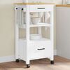 Product Thumbnail Image 2 of 9