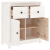 Product Thumbnail Image 5 of 10