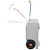 Product Thumbnail Image 7 of 10