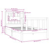 Product Thumbnail Image 6 of 6