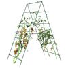 Product Thumbnail Image 2 of 10