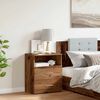 Product Thumbnail Image 4 of 12
