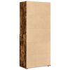 Product Thumbnail Image 5 of 10
