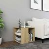 Product Thumbnail Image 2 of 6