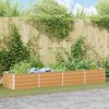 Product Thumbnail Image 2 of 13