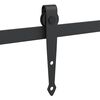 Product Thumbnail Image 8 of 10