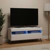 Product Thumbnail Image 4 of 12