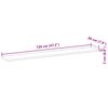 Product Thumbnail Image 9 of 9