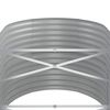 Product Thumbnail Image 5 of 6