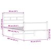 Product Thumbnail Image 9 of 9