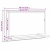 Product Thumbnail Image 11 of 11