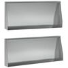 Product Thumbnail Image 2 of 8