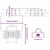 Product Thumbnail Image 11 of 12
