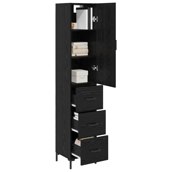 Showing Product Image 3 of 16