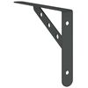 Product Thumbnail Image 7 of 11
