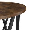 Product Thumbnail Image 9 of 14