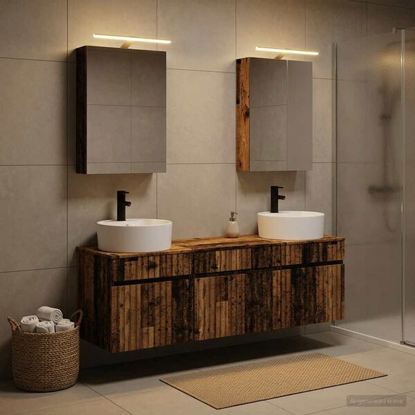 Showing Product Image 4 of 14